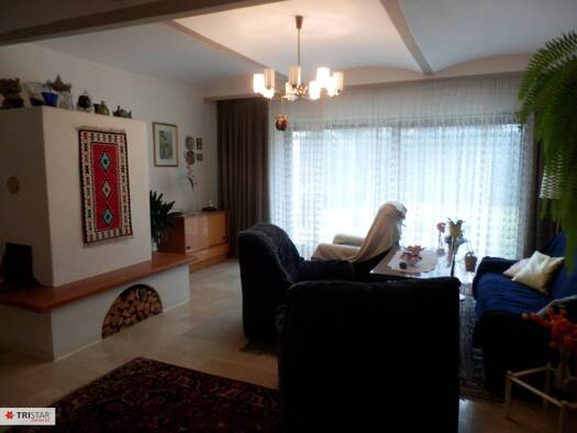 Mehrfamilienhaus zum Kauf 690.000 € 8 Zimmer 340 m² 571 m² Grundstück Pressbaum 3021