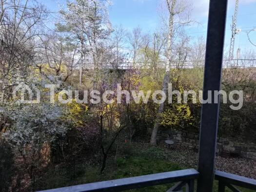 Wohnung zur Miete Tauschwohnung 485 € 2,5 Zimmer 69 m² 1. Geschoss Pieschen-Nord/Trachenberge Dresden 01127