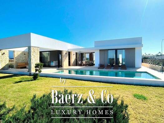 Haus zum Kauf 2.050.000 € 265 m² Ciutadella