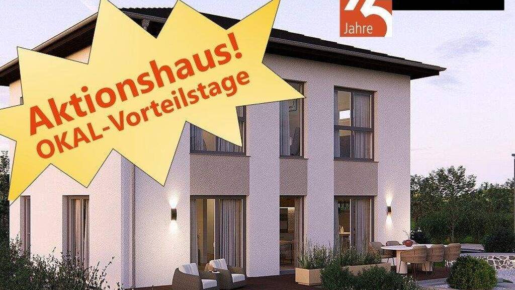 Doppelhaushälfte zum Kauf 821.900 € 6 Zimmer 155 m² 340 m² Grundstück Nußloch 69226