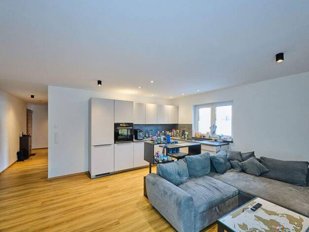 Wohnung zum Kauf 298.000 € 2 Zimmer 68,3 m² Gstütt Straubing 94315