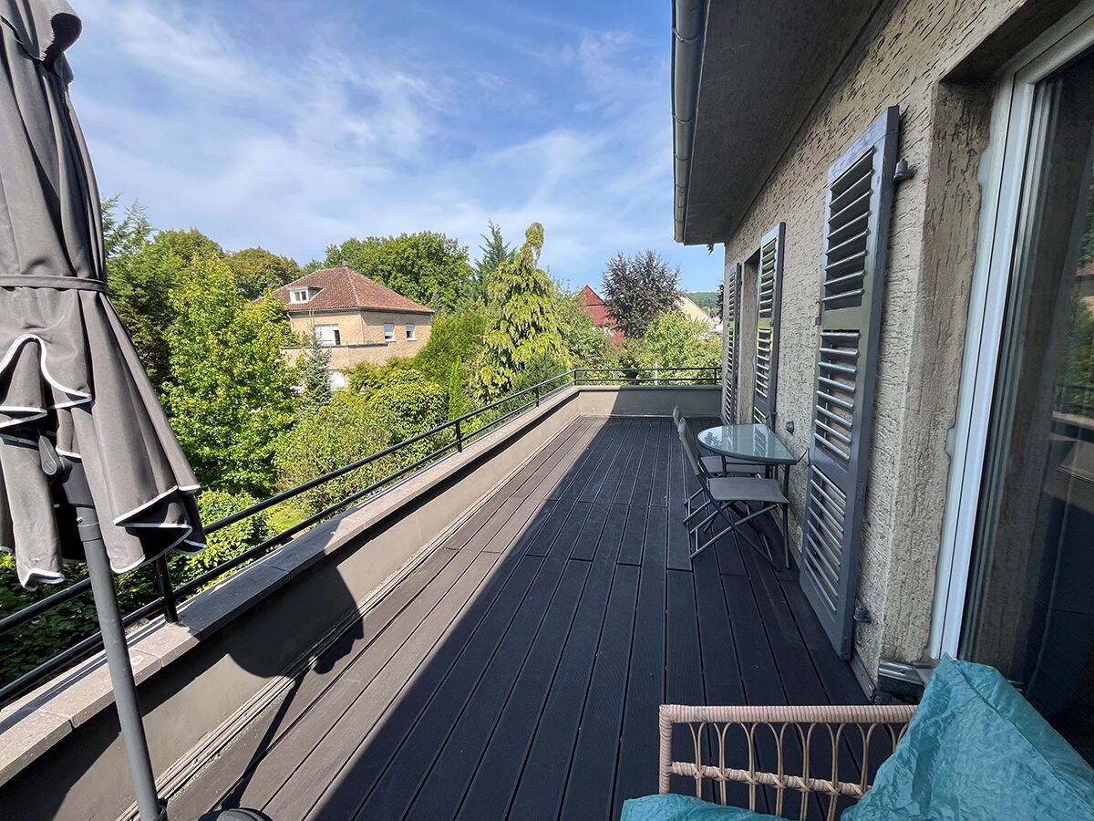 Einfamilienhaus zum Kauf - Ansicht 6