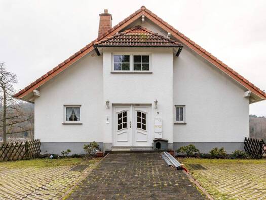 Wohnung zum Kauf 179.000 € 3 Zimmer 93 m² Jünkerath 54584