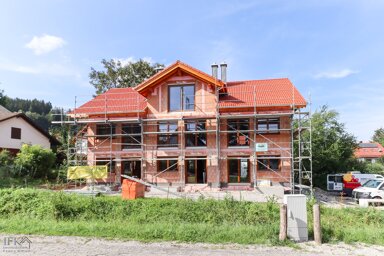 Reihenmittelhaus zum Kauf 725.000 € 5 Zimmer 128 m² 173 m² Grundstück Thalacker Peißenberg 82380