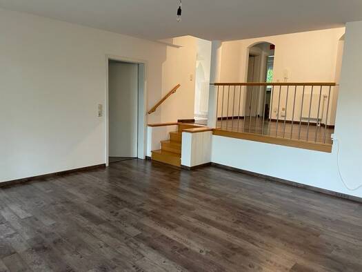 Terrassenwohnung zur Miete 1.550 € 4 Zimmer 90 m² Geschoss EG/4 frei ab sofort Freising Freising 85354