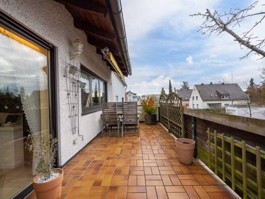Mehrfamilienhaus zum Kauf 1.230.000 € 9 Zimmer 254,9 m² 378 m² Grundstück Trudering-Riem München 81825
