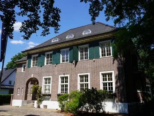 Sonstiges zur Miete provisionsfrei 49 € Marcusallee 16 Horn Bremen 28359