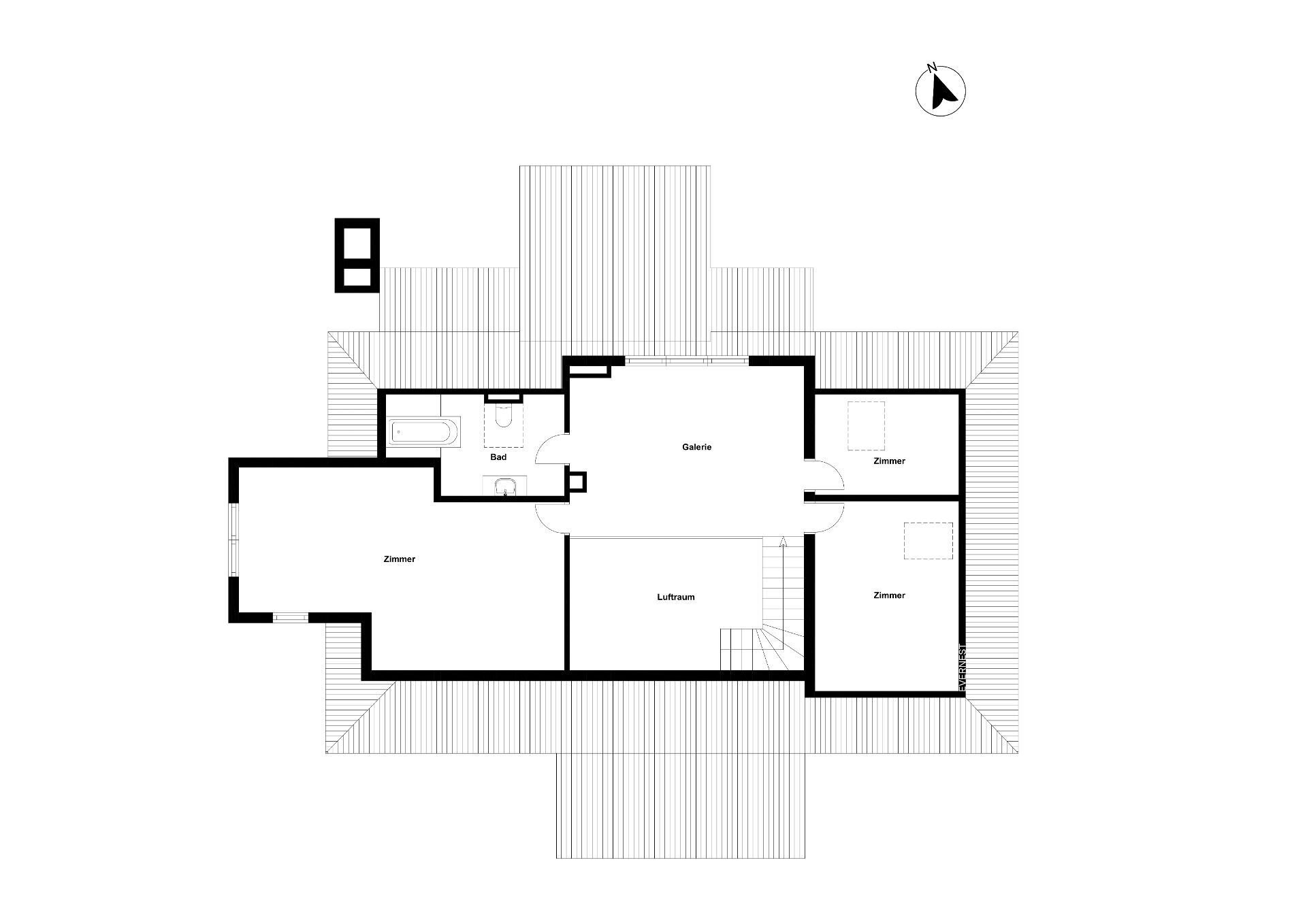 Einfamilienhaus zum Kauf 1.395.000 € 6 Zimmer 240 m²<br/>Wohnfläche 1.028 m²<br/>Grundstück Lemsahl - Mellingstedt Hamburg 22397