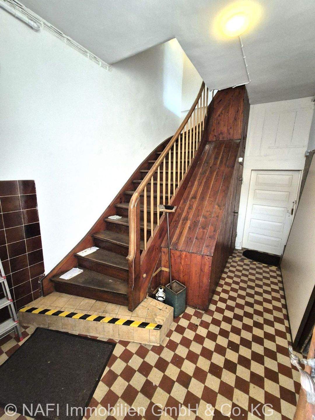 Einfamilienhaus zum Kauf – pohled 2