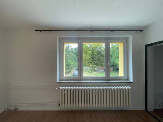 Studio zur Miete 420 € 1 Zimmer 30 m² Geschoss 1/1 frei ab sofort Berge Nauen 14641