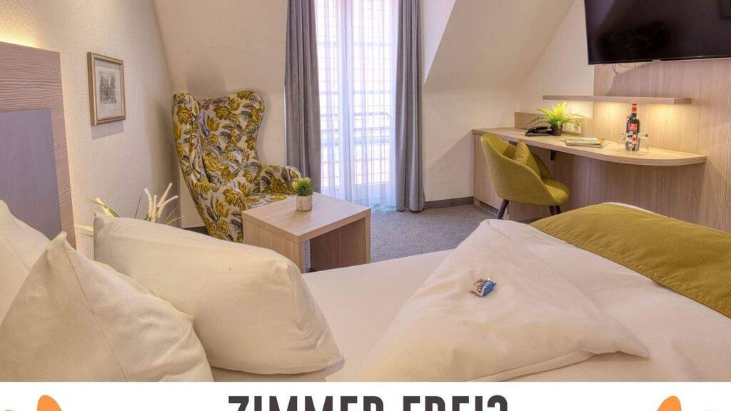 Studio zur Miete Wohnen auf Zeit 690 € 1 Zimmer 21 m² frei ab 07.03.2026 Kronengasse 0 Gerlingen 70839