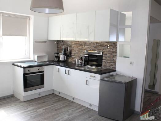 Wohnung zur Miete 480 € 2 Zimmer 40 m² Fischamend 2401