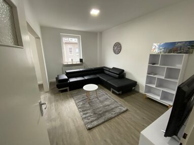 Wohnung zur Miete Wohnen auf Zeit 1.350 € 4 Zimmer 80 m² frei ab 01.01.2025 Virchowstraße Dümpten Oberhausen 46047