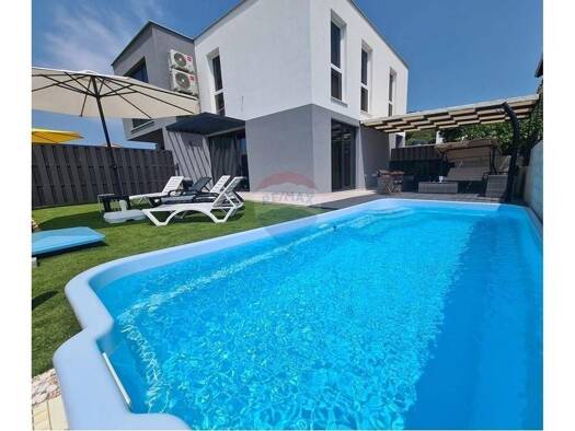 Haus zum Kauf 560.000 € 4 Zimmer 104 m² Novalja