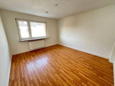Wohnung zur Miete 509 € 2 Zimmer 57 m² EG Middeldorper Weg 41 Katernberg Essen 45327