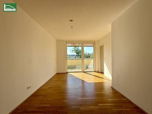 Wohnung zur Miete 1.100 € 4 Zimmer 78,6 m² EG Linzer Straße 169 Wien 1140