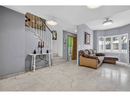 Reihenhaus zum Kauf 248.000 € 3 Zimmer 149 m² 101 m² Grundstück >Avenida del Aljarafe > Palomares del Río 41928