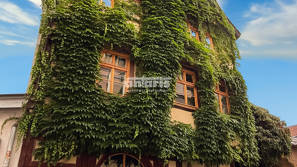 Ladenfläche zum Kauf 220.000 € Altstadt Erfurt 99084