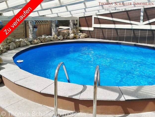 Doppelhaushälfte zum Kauf 325.700 € 4,5 Zimmer 130 m² 400 m² Grundstück Ellingen 91792