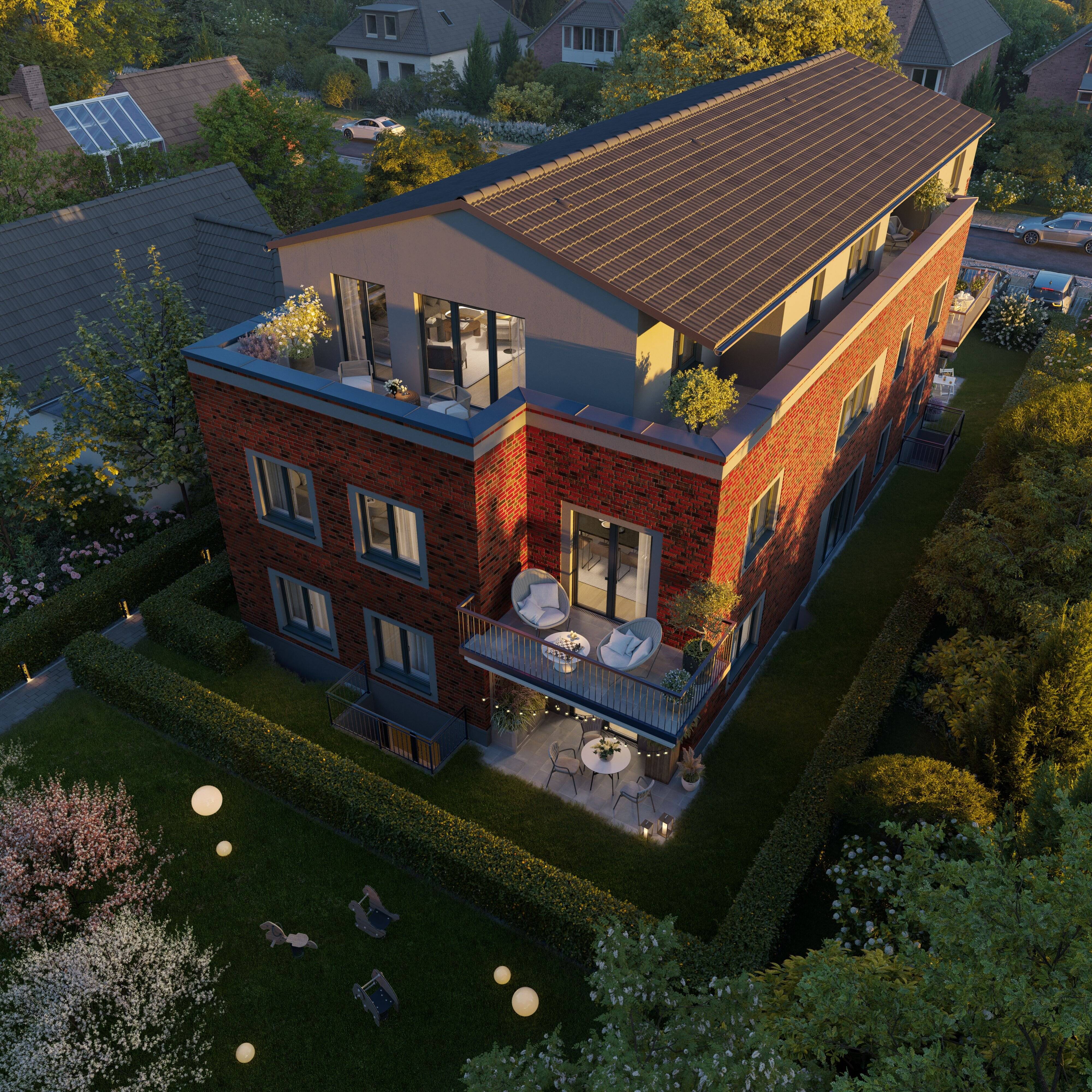 Property thumbnail 4