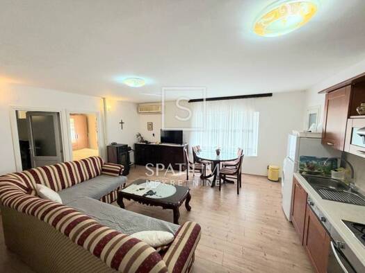 Wohnung zum Kauf 259.000 € 4 Zimmer 112 m² Sveti Juraj, Senj Senj
