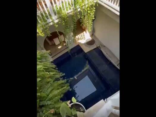 Einfamilienhaus zum Kauf 4.340.822 € 4 Zimmer 452 m² 3556 Cra. 3 Cartagena de Indias 130001