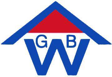 Grimmaer Wohnungs- u. Bau GmbH