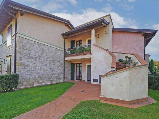 Wohnung zum Kauf 320.000 € 3 Zimmer 71 m² EG frei ab sofort Via Atleti Azzurri d'Italia Manerba del Garda