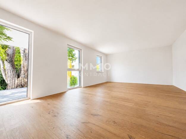 Wohnung zum Kauf - Erstbezug provisionsfrei 420.000 € 3 Zimmer 72,6 m² Wien 1220
