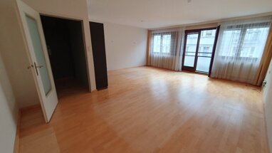 Wohnung zum Kauf 599.000 € 4 Zimmer 101 m² 4. Geschoss Danhausergasse 7 Wien 1040
