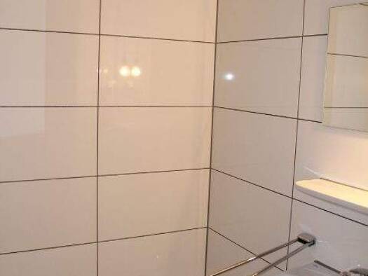 Studio zur Miete 315 € 1 Zimmer 34 m² EG frei ab 01.05.2026 Odenkirchen Mönchengladbach 41199