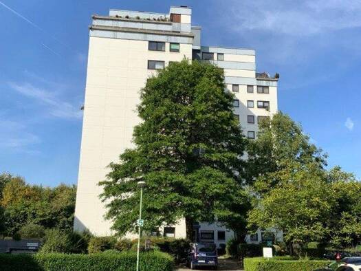 Wohnung zum Kauf 234.000 € 2 Zimmer 63 m² West Ratingen 40880