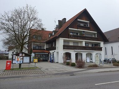 Wohnung zum Kauf 575.000 € Friesenried Friesenried 87654