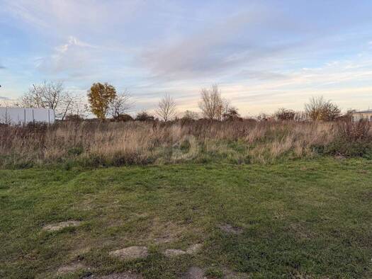 Grundstück zum Kauf 330.000 € 1.000 m² Grundstück Langenberg 33449