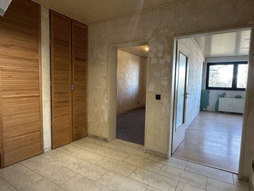 Wohnung zum Kauf 162.060 € 3 Zimmer 73 m² 2. Geschoss Westtünnen Hamm 59069