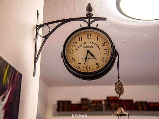 Wohnung zum Kauf 299.000 € 4 Zimmer 106 m² Pinsdorf 4812