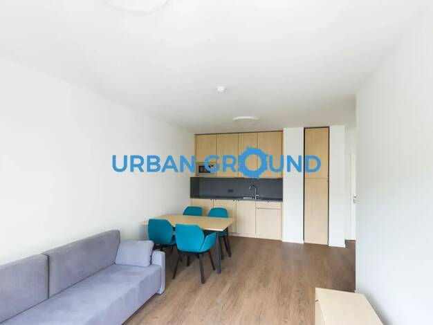 Studio zur Miete 1.270 € 2 Zimmer 47,5 m² 4. Geschoss frei ab 01.10.2025 Lehrter Straße Moabit Berlin 10557