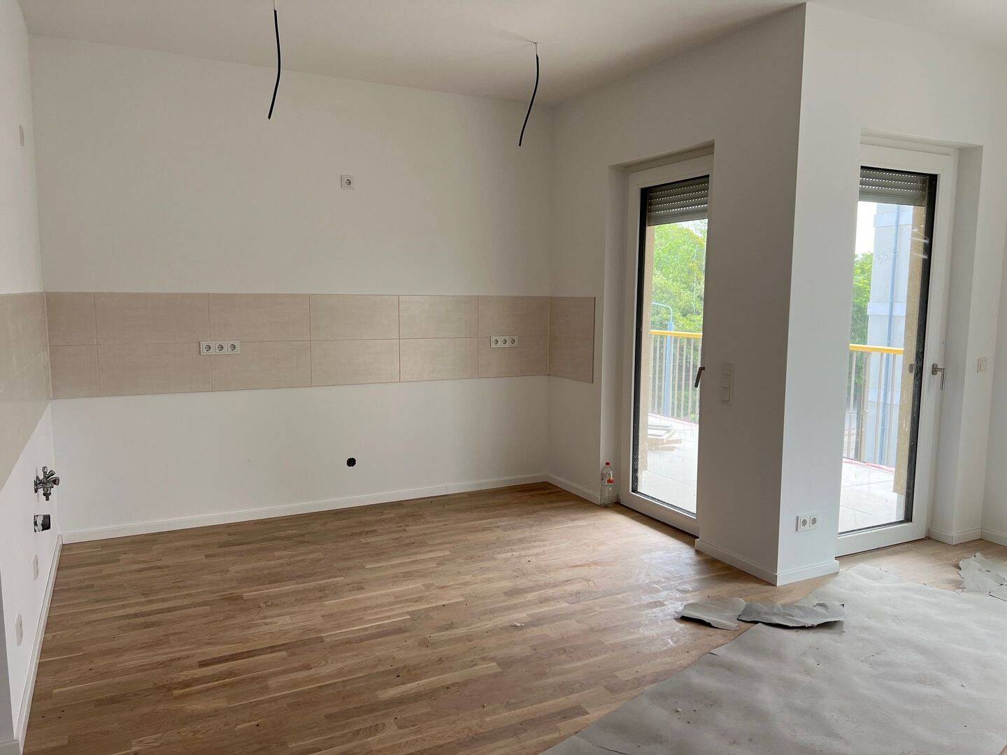 Property thumbnail 7