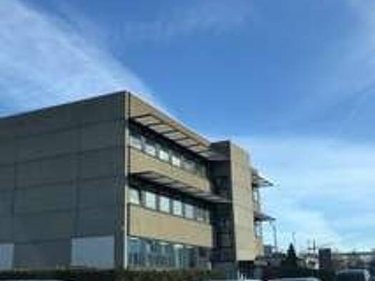 Apartmenthotel zur Miete provisionsfrei 17 Zimmer 70 Betten 1.000 m² Grundstück Langwasser Südöstliche Außenstadt 90471