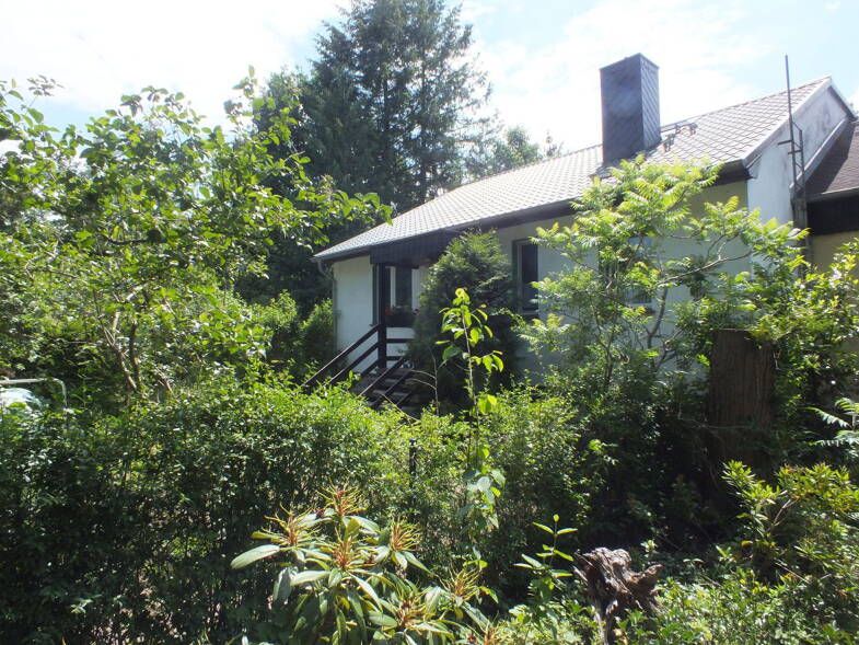 Haus kaufen in Templin Gollin immowelt