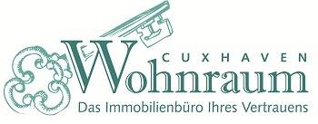 Wohnraum-Cuxhaven Immobilien Jörg Klemmer e.K.