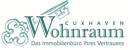 Wohnraum-Cuxhaven Immobilien Jörg Klemmer e.K.
