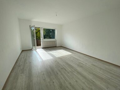 Wohnung zur Miete 730 € 3 Zimmer 71 m² 2. Geschoss Mainaschaff 63814