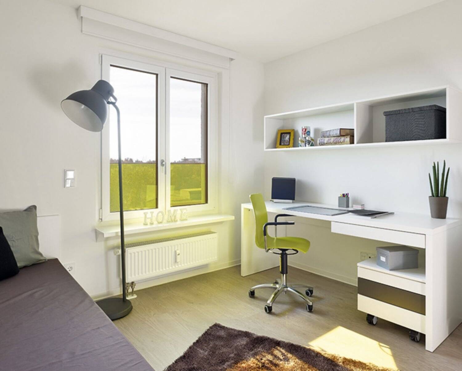 Property thumbnail 2