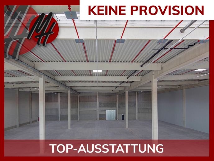 Lagerhalle zur Miete provisionsfrei 25.000 m²<br/>Lagerfläche ab 10.000 m²<br/>Teilbarkeit Stockstadt 64589