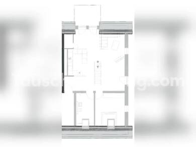 Wohnung zur Miete Tauschwohnung 1.390 € 4 Zimmer 110 m² Dachgeschoss, 3. Geschoss Hannover 30419