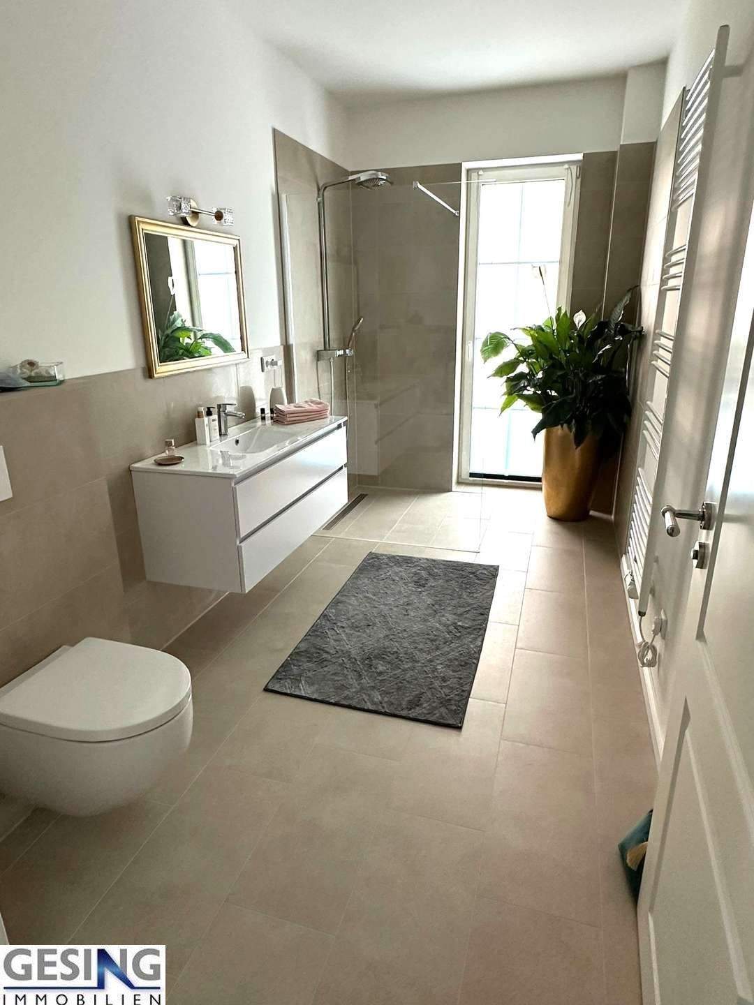 Immobilie in Vellahn - Exklusiver Bungalow mit großem Garten - energieeffizient (A+) - perfektes Homeoffice in Vellahn OT Banzin - Bild 4