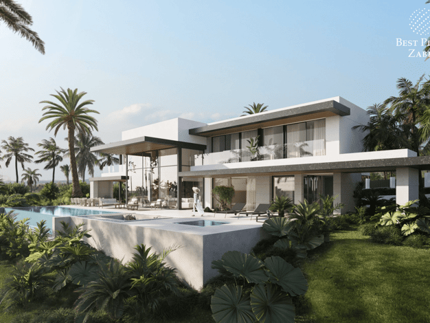Villa zum Kauf provisionsfrei 9.900.000 € 12 Zimmer 1.013 m² 1.817 m² Grundstück Castejón de Sos / Castilló de Sos