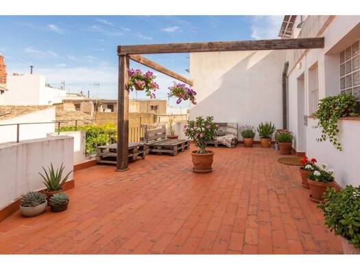 Villa zum Kauf 220.000 € 3 Zimmer 163 m² >Carrer del Mercat > Beniarjó 46722