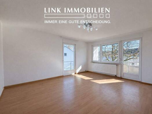 Wohnung zum Kauf 298.000 € 4 Zimmer 86 m² 3. Geschoss Ruit Ostfildern 73760